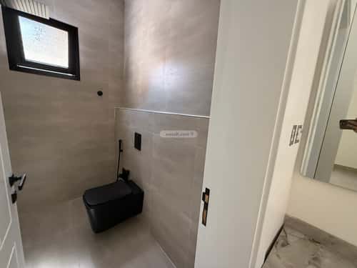 3 bedroom apartment in Al Yarmouk 8