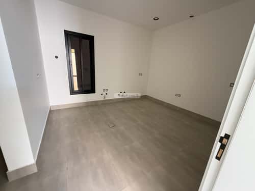 3 bedroom apartment in Al Yarmouk 5
