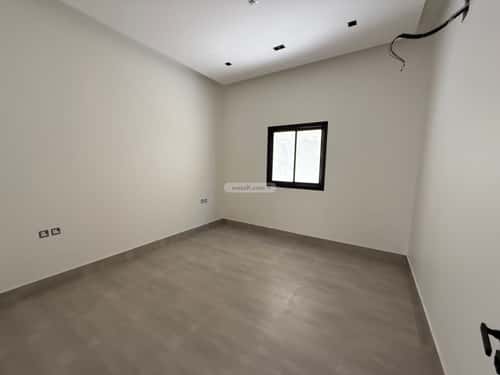 3 bedroom apartment in Al Yarmouk 7