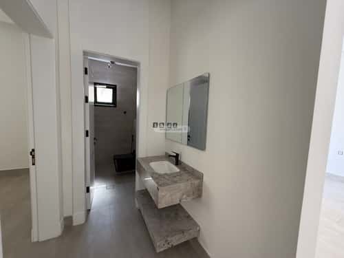 3 bedroom apartment in Al Yarmouk 6