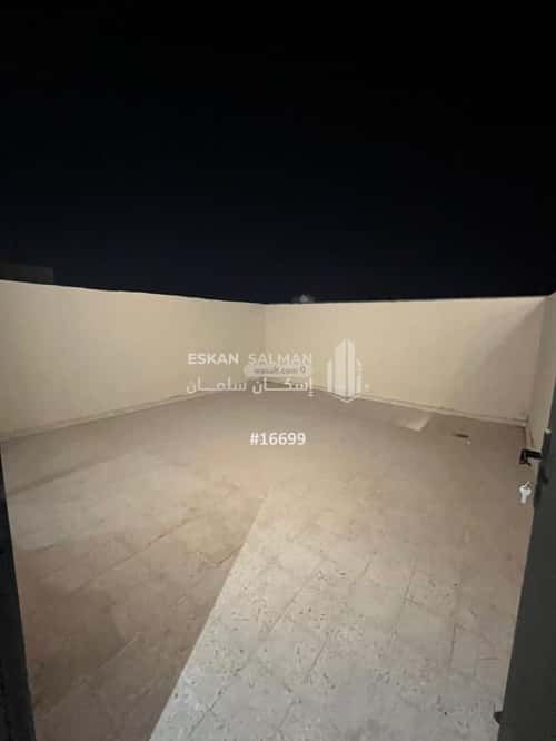 5 bedroom apartment in Al Rimal 3