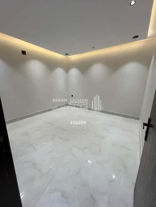 5 bedroom apartment in Al Rimal 4