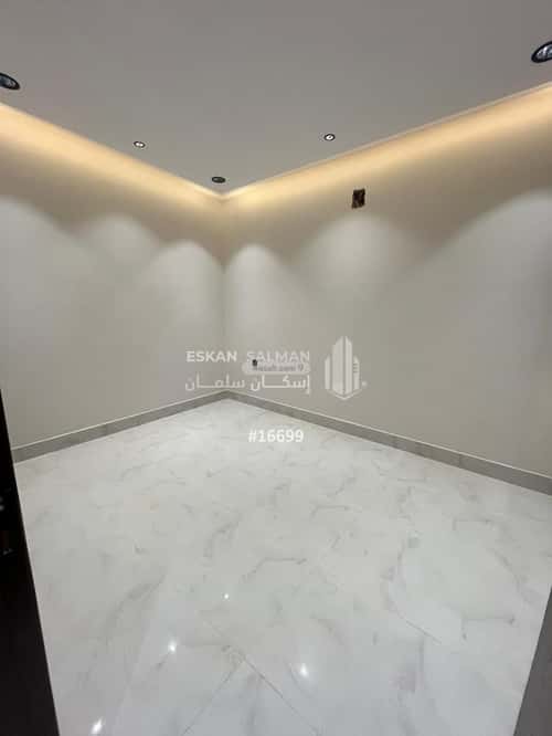 5 bedroom apartment in Al Rimal 5