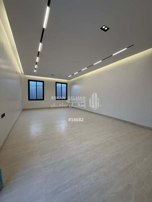 18 bedroom villa in Al Rimal 2