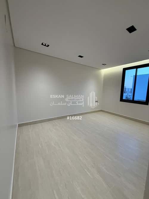 18 bedroom villa in Al Rimal 3