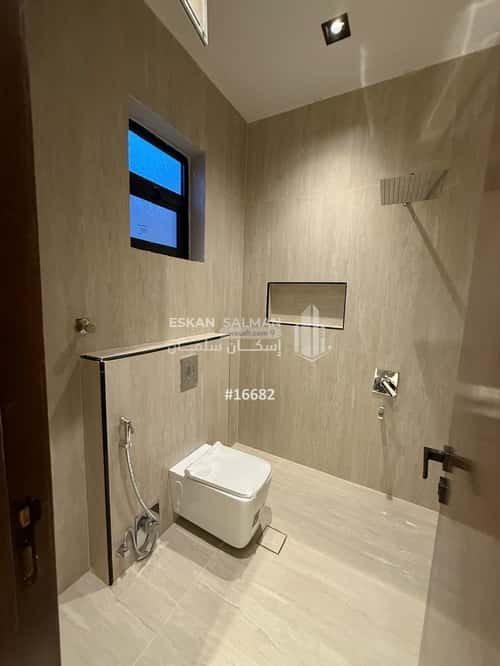 18 bedroom villa in Al Rimal 4