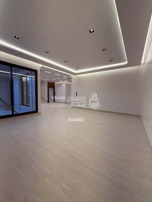 18 bedroom villa in Al Rimal 5