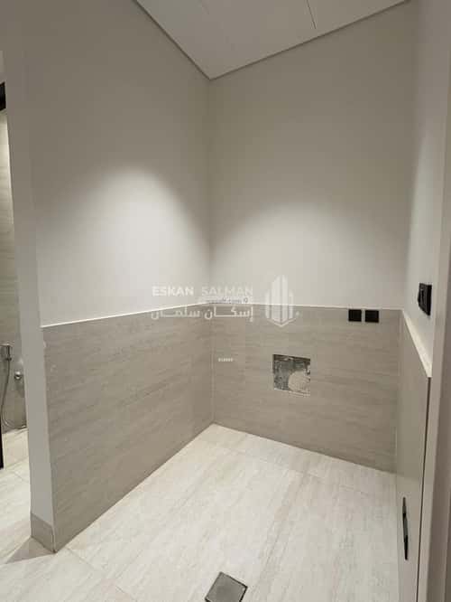 4 bedroom apartment in Al Narjis 2