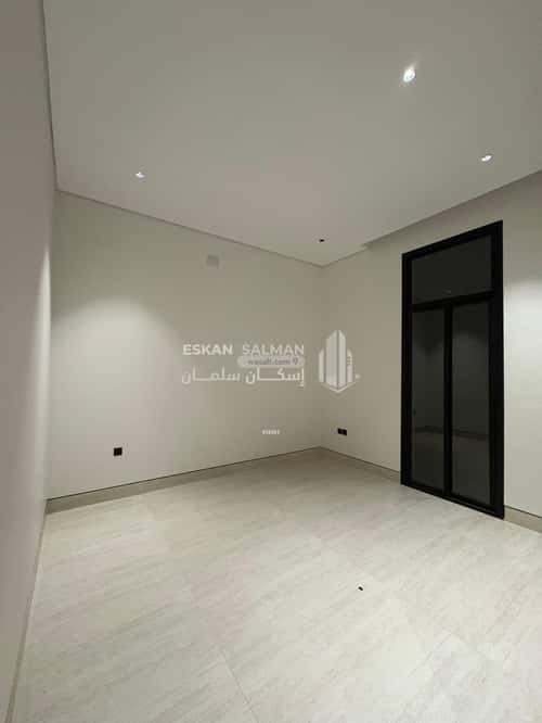 4 bedroom apartment in Al Narjis 3