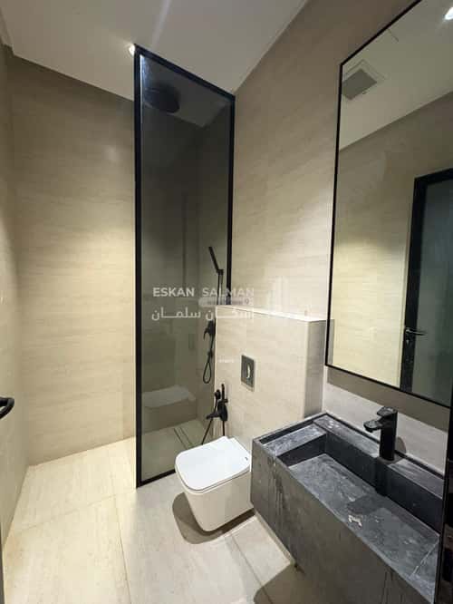 4 bedroom apartment in Al Narjis 7
