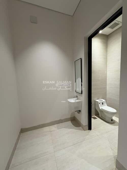 4 bedroom apartment in Al Narjis 9