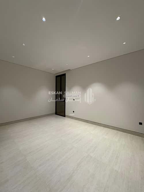 4 bedroom apartment in Al Narjis 6