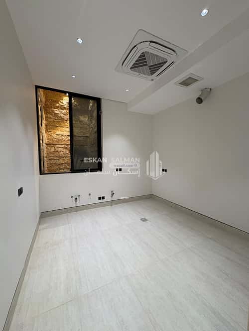 4 bedroom apartment in Al Narjis 13