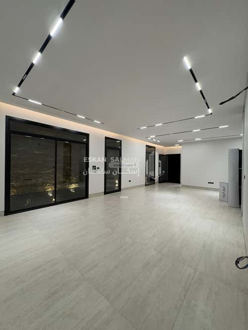 4 bedroom apartment in Al Narjis 14