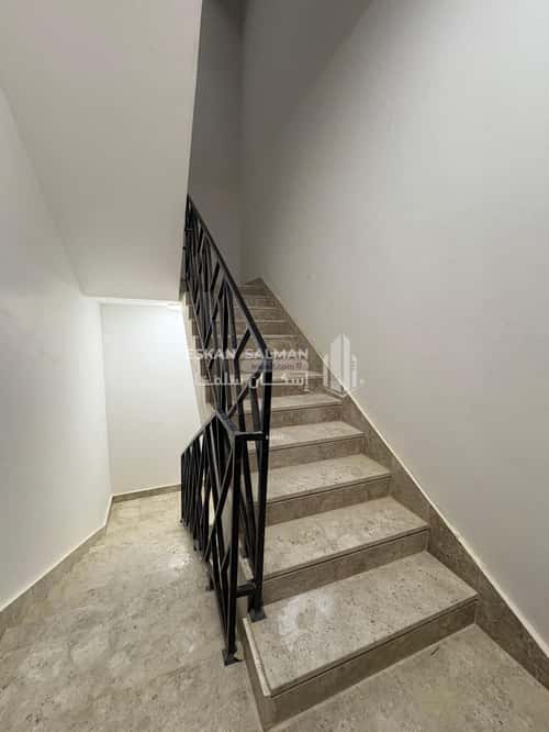 4 bedroom apartment in Al Narjis 5