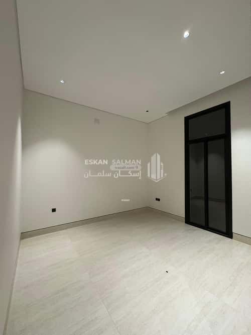 4 bedroom apartment in Al Narjis 11