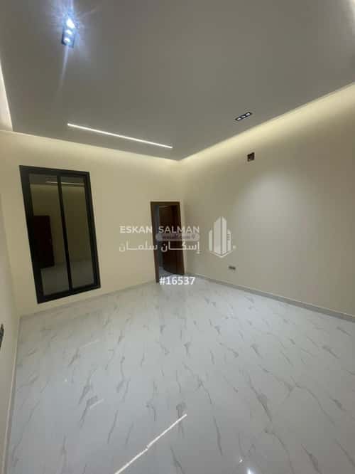 6 bedroom apartment in Al Rimal 3