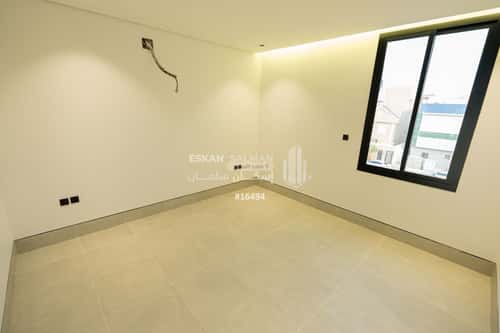 3 bedroom apartment in Al Aridh 2