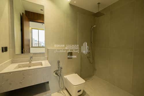 3 bedroom apartment in Al Aridh 3