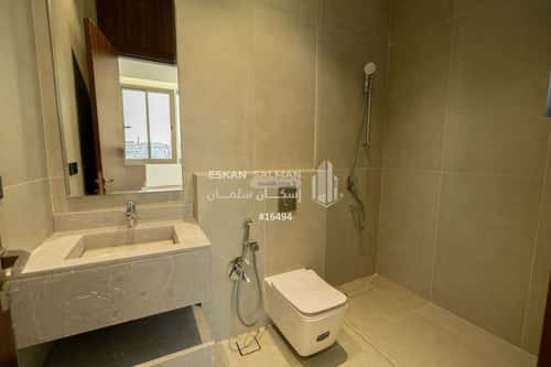3 bedroom apartment in Al Aridh 3