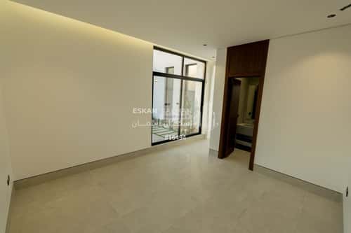 3 bedroom apartment in Al Aridh 5