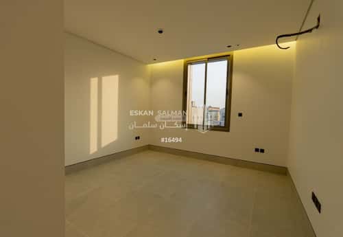 3 bedroom apartment in Al Aridh 7