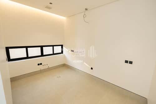 3 bedroom apartment in Al Aridh 6