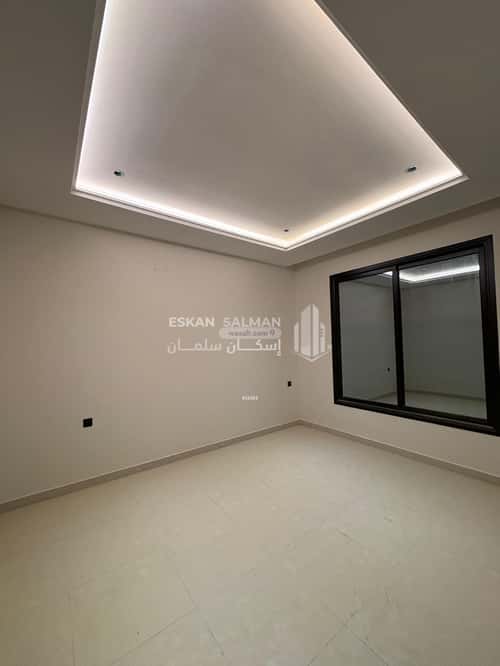 شقة 5 غرف في ديراب 3