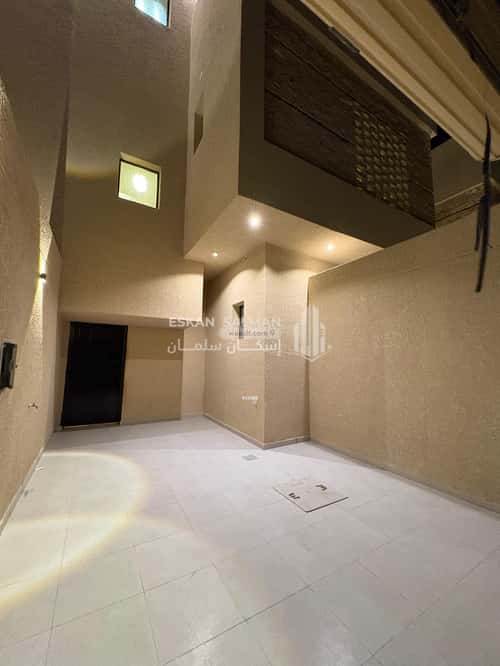 شقة 5 غرف في ديراب 4