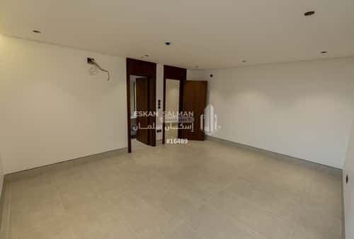 3 bedroom apartment in Al Aridh 2