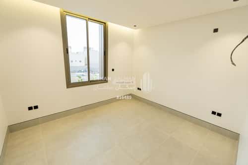 3 bedroom apartment in Al Aridh 6