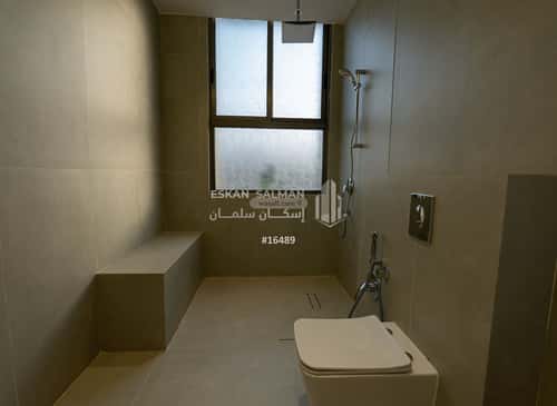 3 bedroom apartment in Al Aridh 4