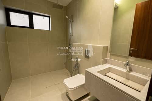 3 bedroom apartment in Al Aridh 7