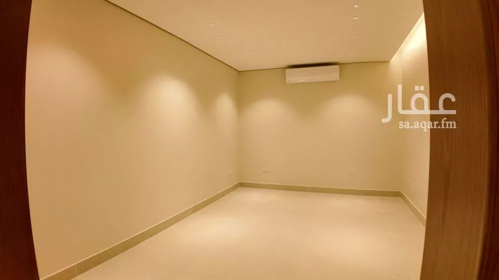 3 bedroom villa in Al Mahdiyyah 3