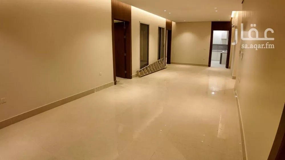 3 bedroom villa in Al Mahdiyyah 4
