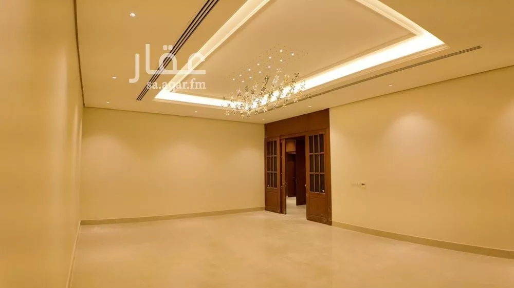 3 bedroom villa in Al Mahdiyyah 5