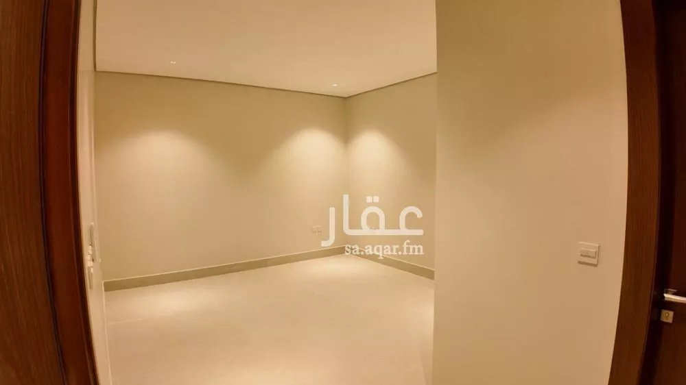 3 bedroom villa in Al Mahdiyyah 6