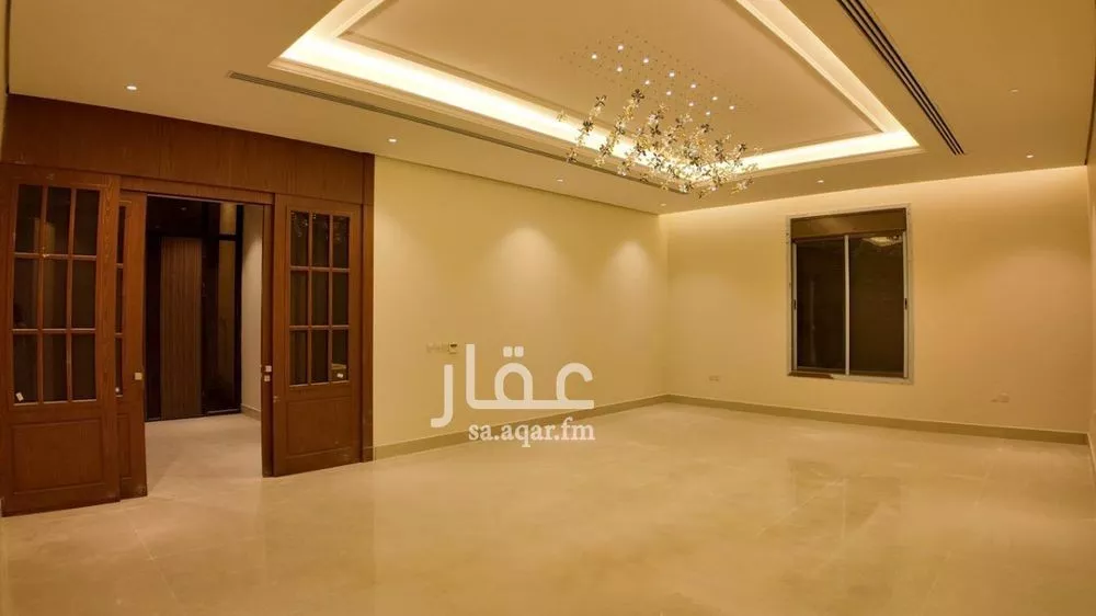 3 bedroom villa in Al Mahdiyyah 7