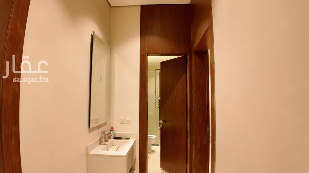 3 bedroom villa in Al Mahdiyyah 9