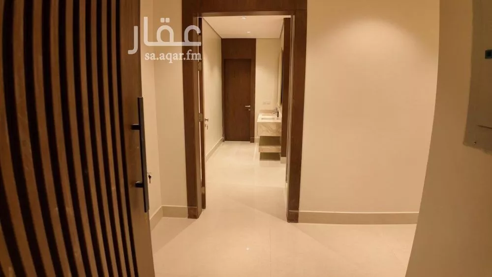 3 bedroom villa in Al Mahdiyyah 10