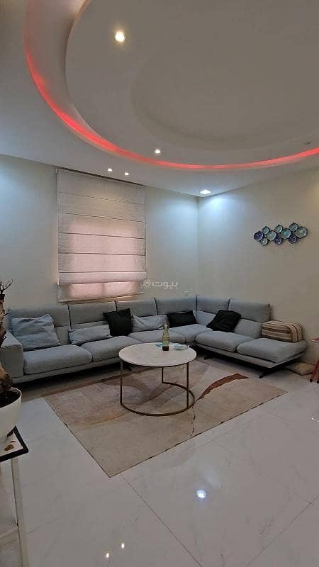 فيلا 4 غرف في المهدية، الرياض 4