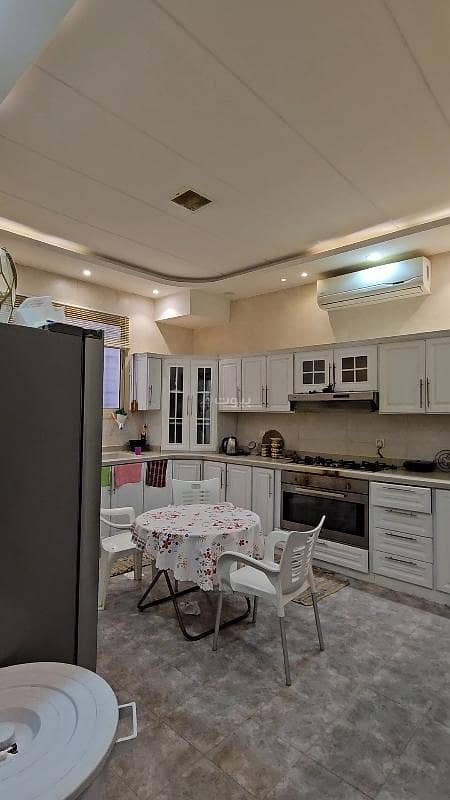 فيلا 4 غرف في المهدية، الرياض 5