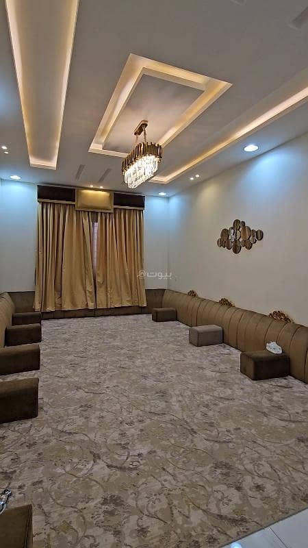 فيلا 4 غرف في المهدية، الرياض 6