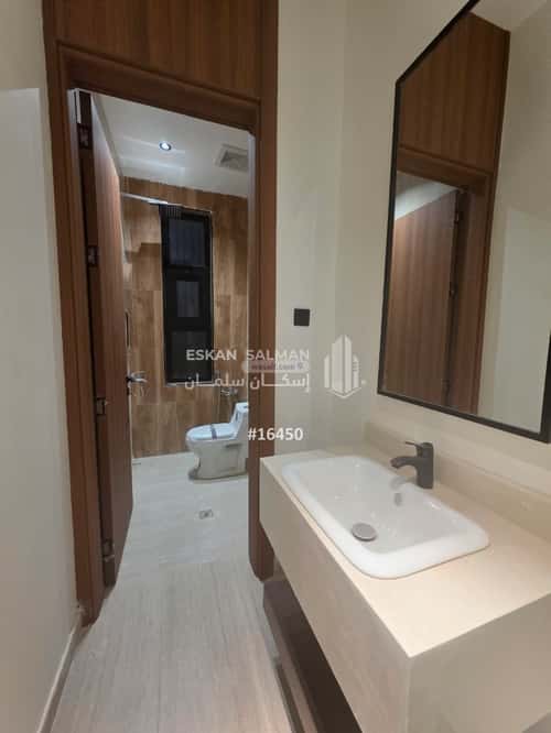 5 bedroom floor in Al Bayan 4