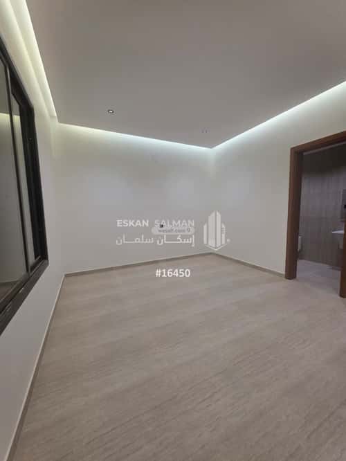 5 bedroom floor in Al Bayan 5