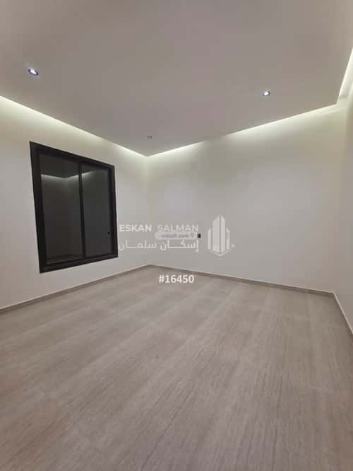 5 bedroom floor in Al Bayan 6