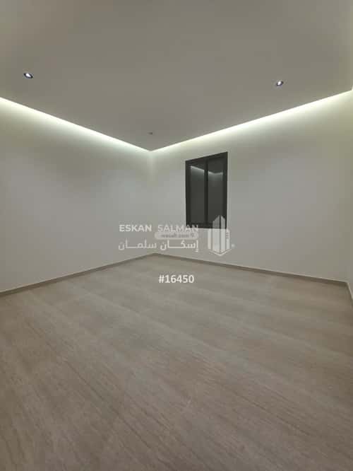 5 bedroom floor in Al Bayan 2