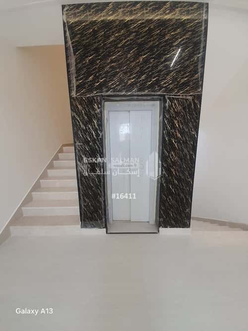 11 bedroom villa in Al Rimal 12