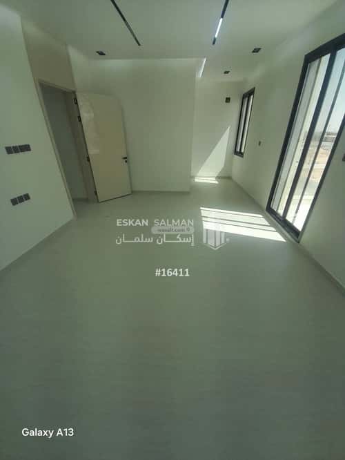 11 bedroom villa in Al Rimal 10