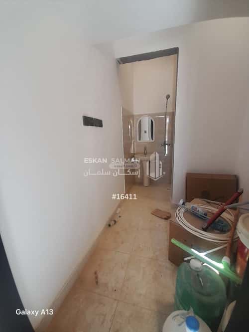 11 bedroom villa in Al Rimal 15